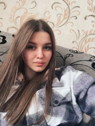 Виолетта
