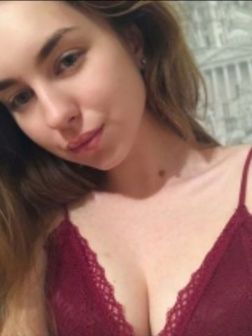 Анечка